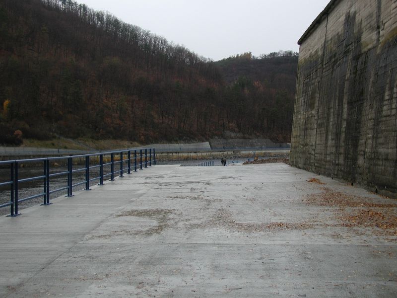 pepajs.cz